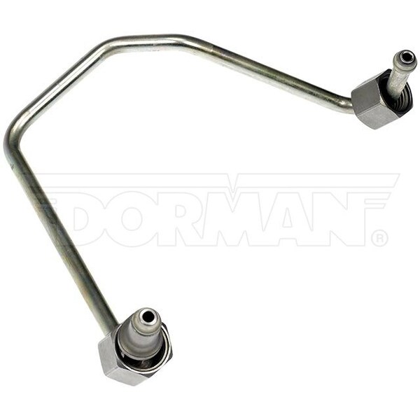 FUEL INJECTION OEM OE Replacement